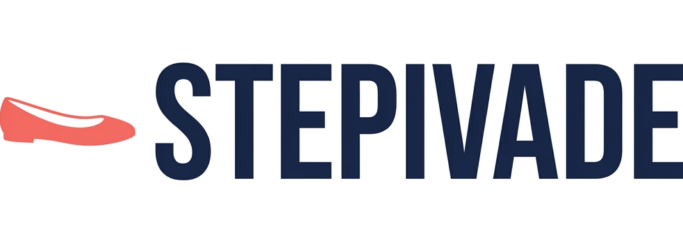 Stepivade